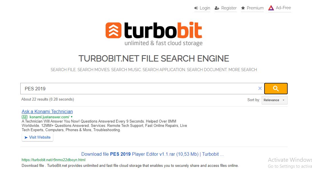 Datei herunterladen Ultmt64-022021.WT.rar (4,16 Gb) In free mode Turbobit.net