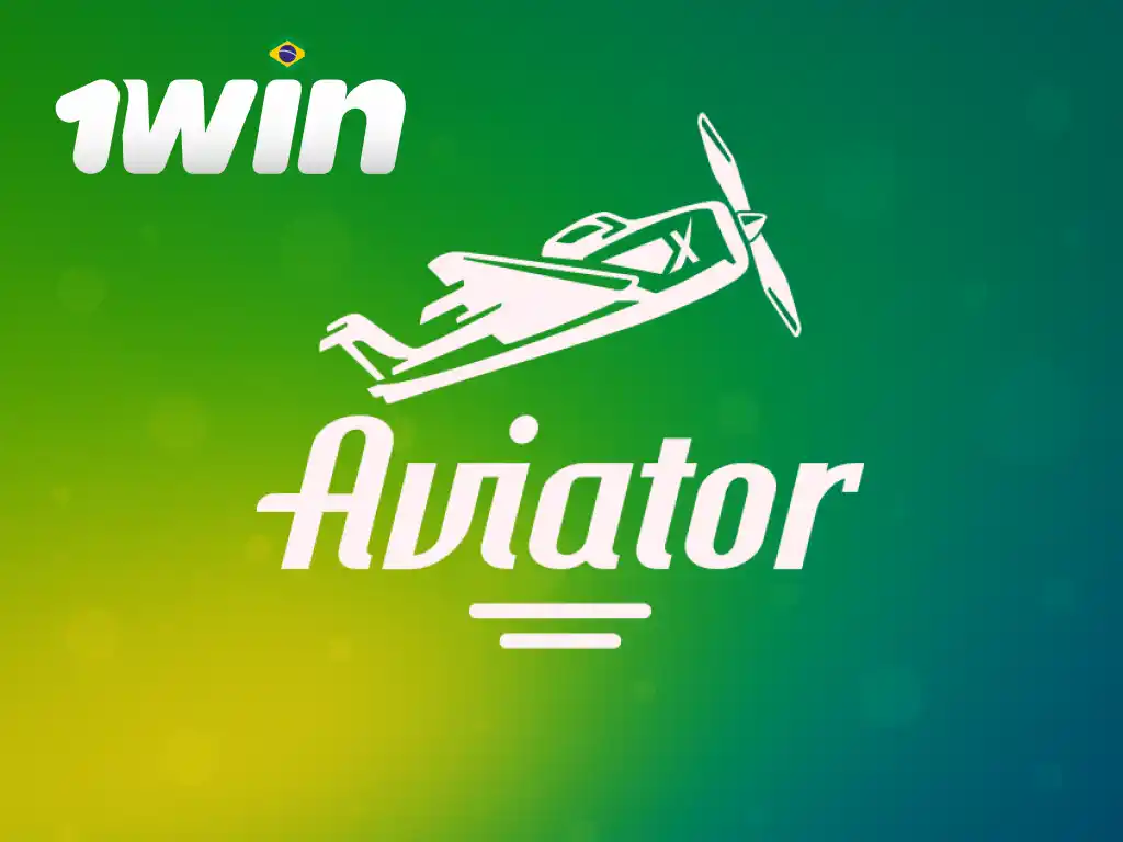 Aviator Game 1win Nigeria: Rules, Odds and Payouts