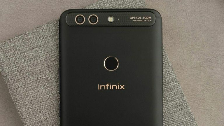 Upcoming Infinix Phones In 2023 That Will Blow Your Mind!