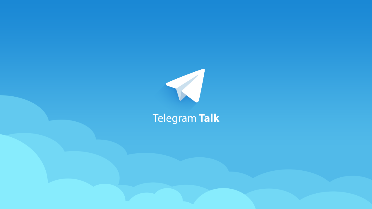 telegram links
