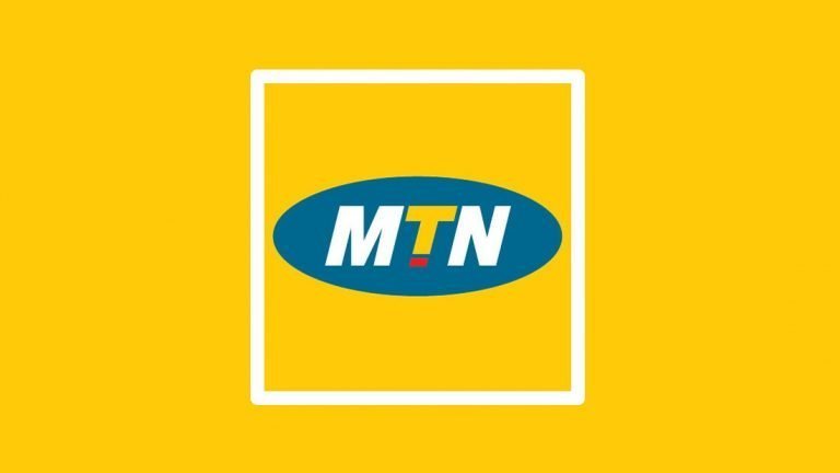 MTN Deal Zone: How To Migrate, Activate & Be Eligible.