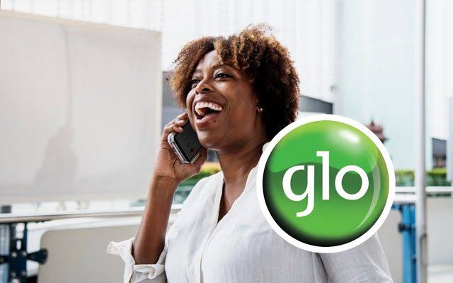 Glo Customer Care Number, Short Code, Live chat, Email.