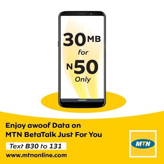 how to migrate to MTN beta talk