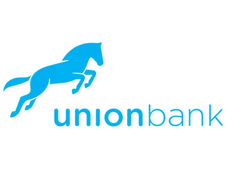 Union Bank Transfer USSD Code: How To Transfer Money From Union Bank For Free