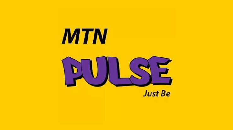 how to migrate to mtn pulse