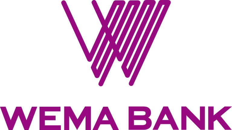 Wema Bank Transfer USSD Code: How To Register, Create Pin & Activate