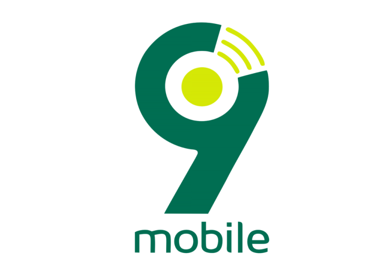 The New 9mobile (Etisalat) Data Plans & Subscription Codes For 2023