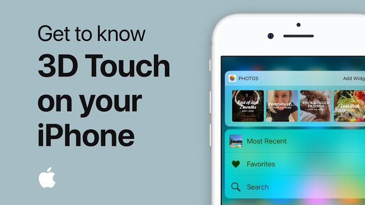 9 Tips & Tricks You Wouldn't Believe You Could Do On Your iPhone (2020)