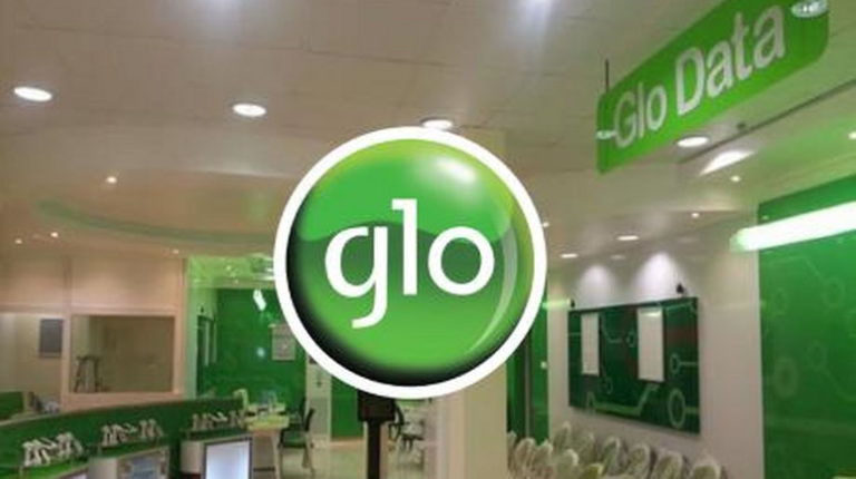 How To Recharge Glo Card For Airtime Or Data