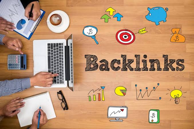 Where To Buy Quality Backlinks In Nigeria