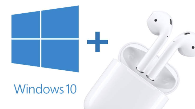 How To Connect AirPods To Dell Laptop