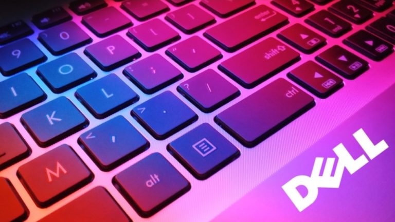 How To Unlock Dell Laptop Keyboard: 5 Secret Solutions