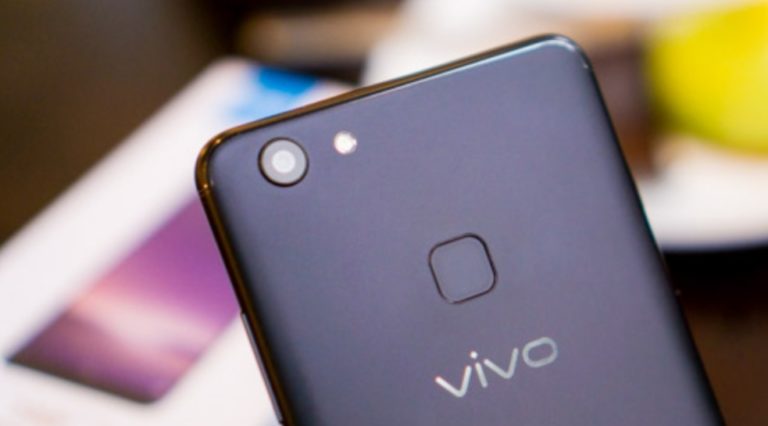 How To Take Screenshot in Vivo V7 Is Easier Than You Think