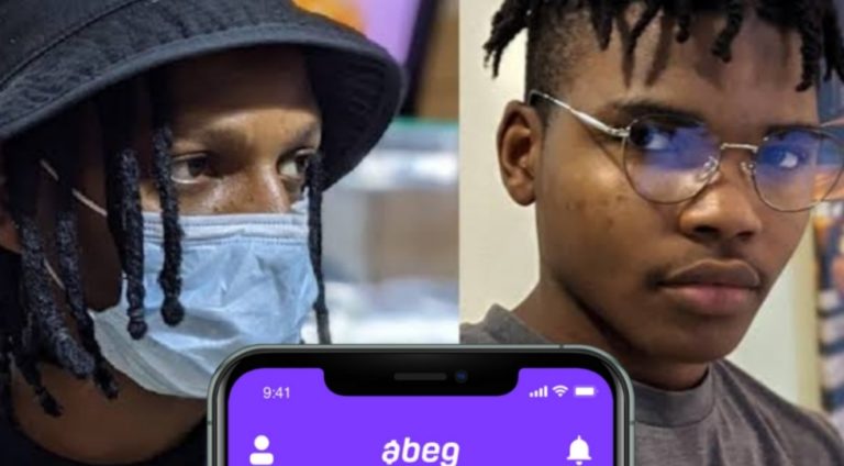 Abeg App: You Won’t Believe How Much They Paid To Sponsor BBNaija!