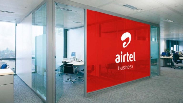 Airtel Releases New Data Plans & Subscription Codes For 2023