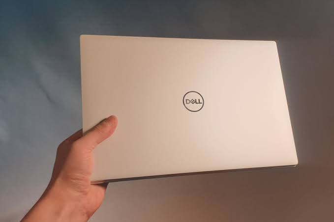 How To Wake Up Dell Laptop From Sleep Mode