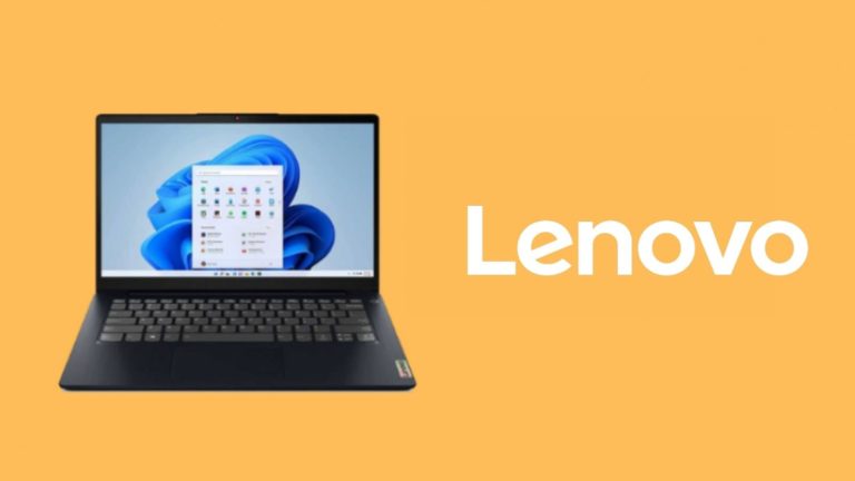 How To Unlock Keyboard On lenovo Laptop (Easy Method)