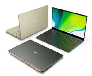 Check Warranty Acer Laptop