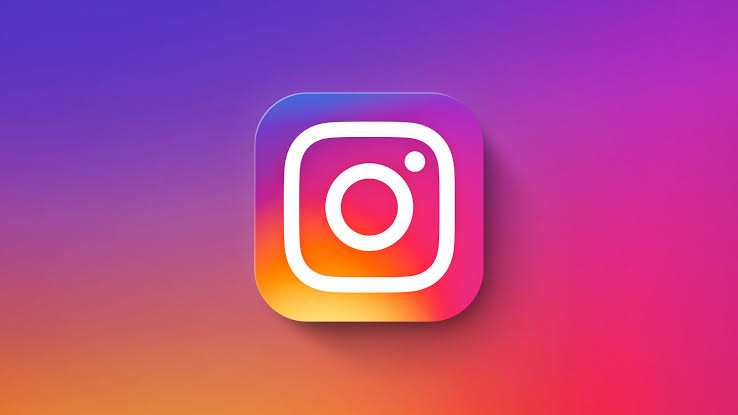 GB Instagram Story Downloader APK For Android