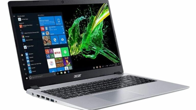 Check Warranty Acer Laptop: All You Need To Know