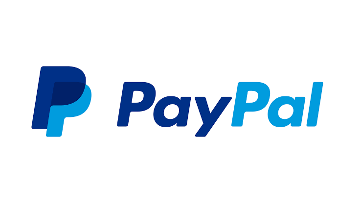 How To Receive Money With PayPal In Nigeria