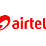 How to Hide Number On Airtel