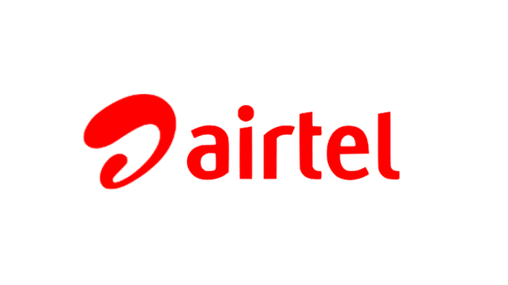 How To Hide Number On Airtel [For Calls, Messages & App]